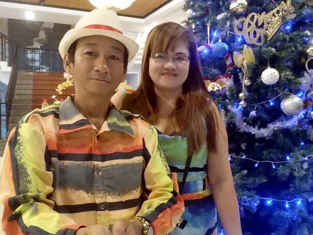 ban nhạc flamenco sài gòn