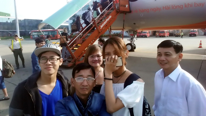 Ban nhac Flamenco - Ban nhạc chuyên nghiệp - Ban nhạc sài gòn