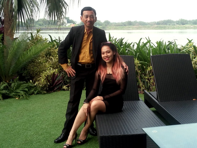 Ban nhạc Flamenco - Ban nhạc chuyên nghiệp-Ban nhạc sài gòn