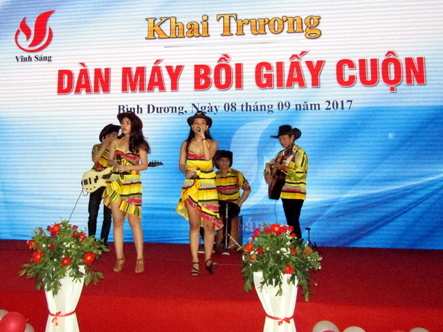 Ban nhạc Flamenco- Ban nhạc chuyên nghiệp- ban nhạc Acoustic