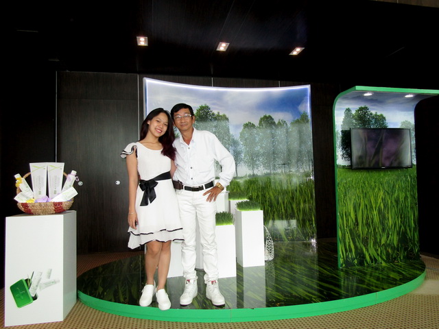 Ban nhạc Flamenco - Ban nhạc chuyên nghiệp-Ban nhạc sài gòn