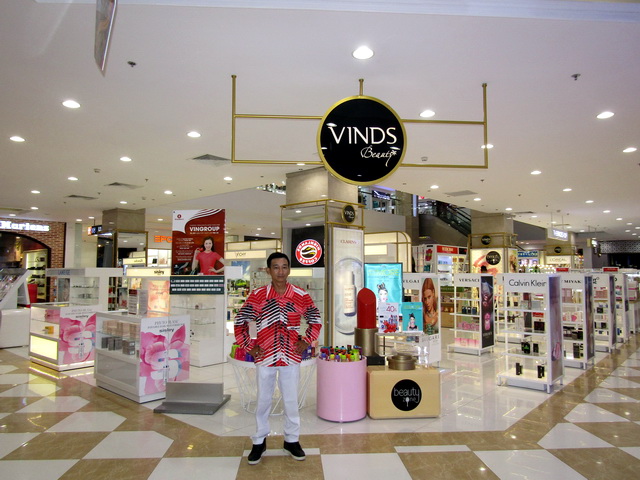 ban nhạc sài gòn, ban nhạc, ban nhạc flamenco