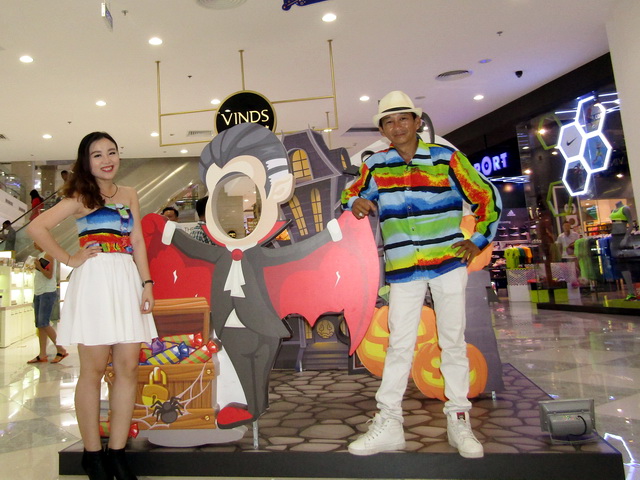 ban nhạc sài gòn, ban nhạc, ban nhạc flamenco