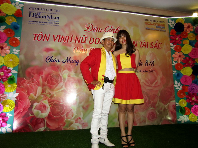 Ban nhạc Flamenco - Ban nhạc chuyên nghiệp-Ban nhạc sài gòn
