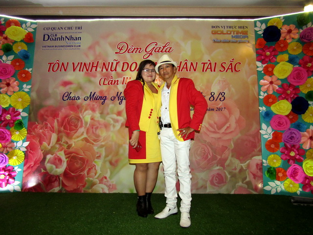 Ban nhạc Flamenco - Ban nhạc chuyên nghiệp-Ban nhạc sài gòn