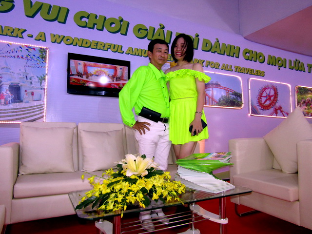 Ban nhạc Flamenco - Ban nhạc chuyên nghiệp-Ban nhạc sài gòn