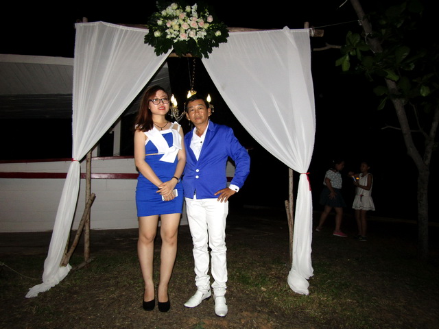 ban nhạc flamenco sài gòn