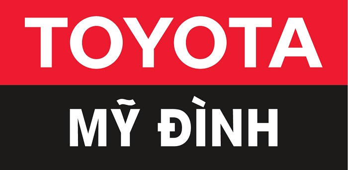 toyotamydinh3s