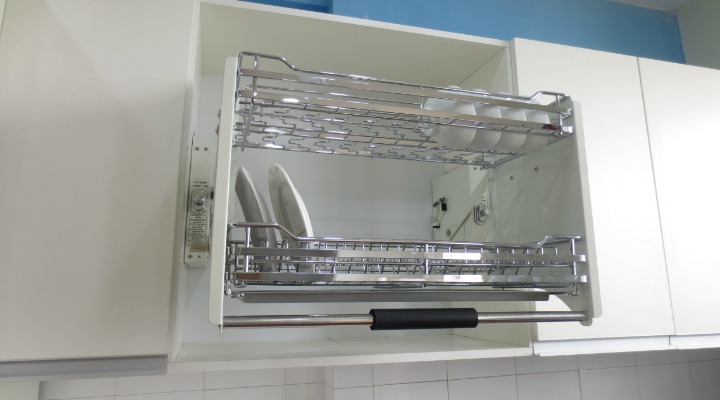 Kết quả hình ảnh cho giá bát nâng hạ giá rẻ tại nghỠan