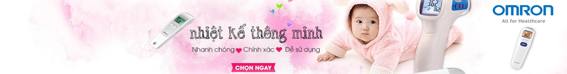 thietbiytecuongviet.com