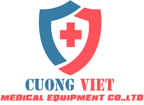 thietbiytecuongviet.com