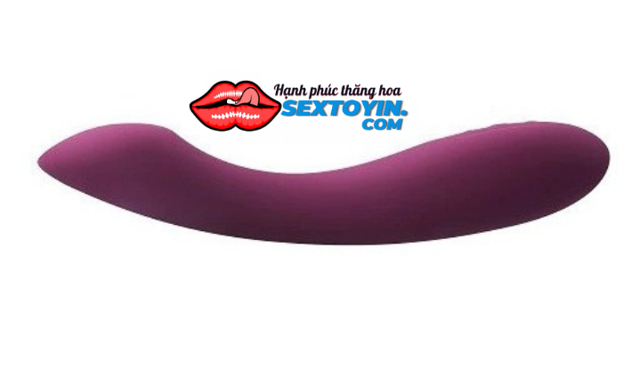 máy rung massage cho nữ Svakom Army 2 - DC90_2