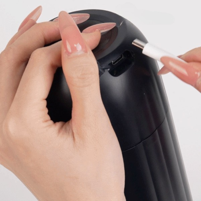 SVAKOM SAM NEO 2 PRO – Máy Thủ Dâm Thế Hệ Mới Cho Nam Giới