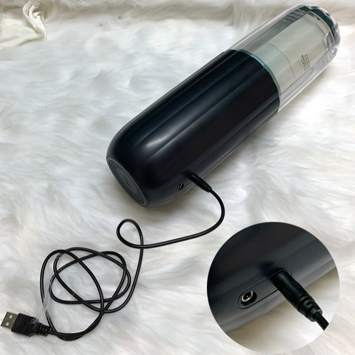 SVAKOM Alex – Máy Thủ Dâm Cao Cấp Cho Nam