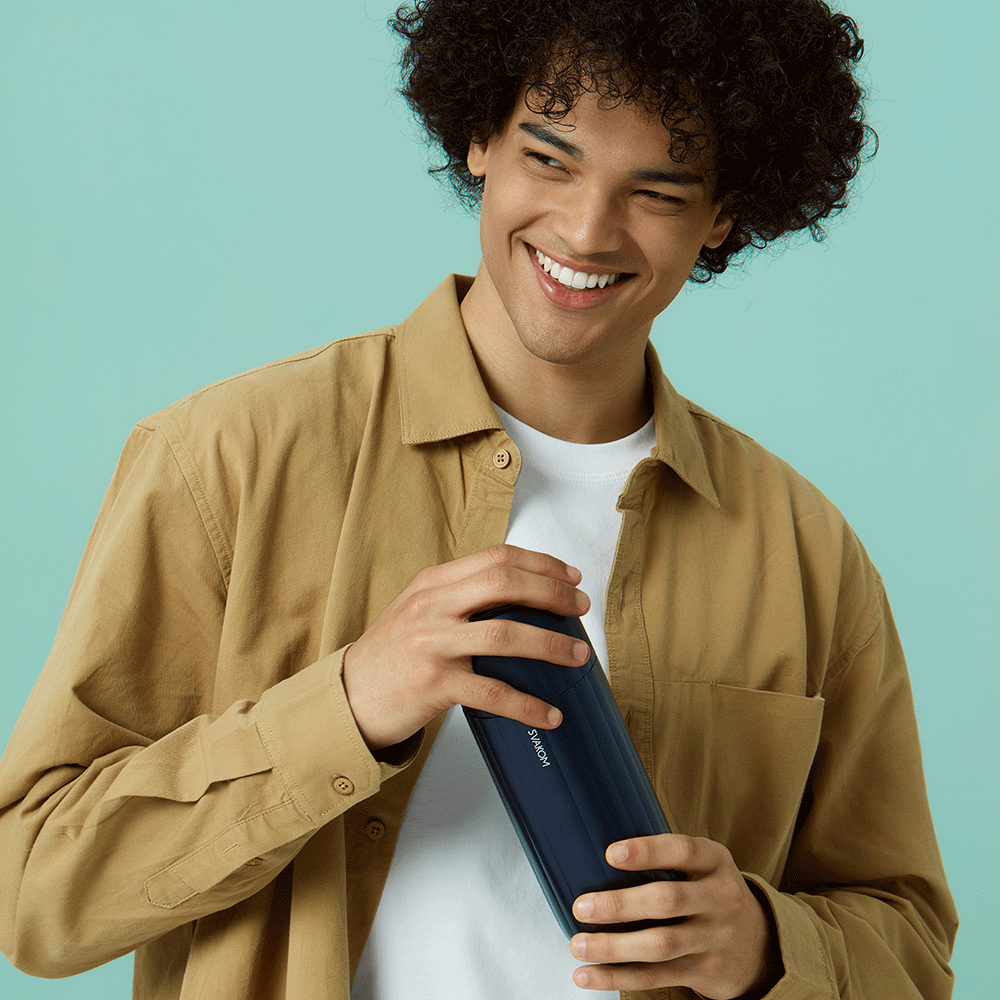 Hướng dẫn sử dụng sextoy an toàn cho nam, nữ và cặp đôi