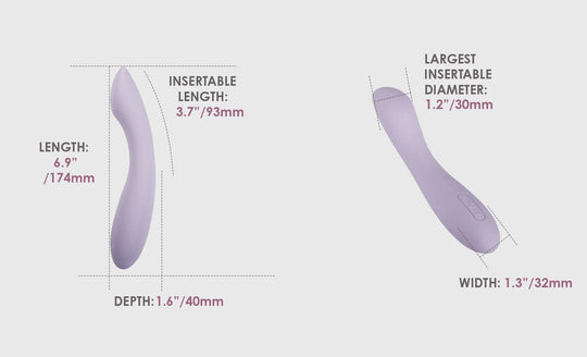 máy rung massage cho nữ Svakom Army 2 - DC90_2