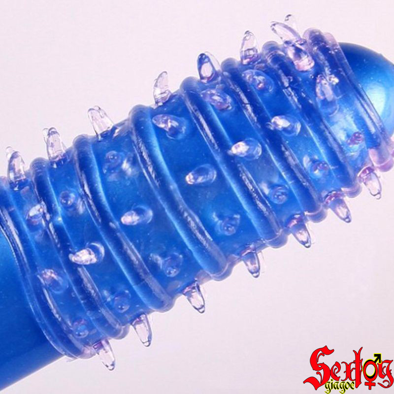 Bao Đôn dên khúc giữa nhỏ xinh - DC13T