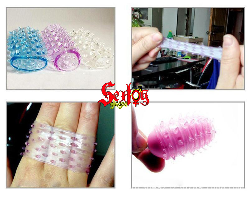 Bao Đôn dên khúc giữa nhỏ xinh - DC13T