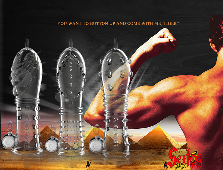 Bao Đôn dên cao cấp siêu phẩm Eve - DD07K