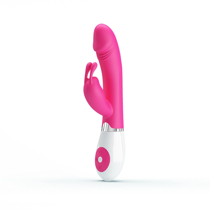 Sextoy cho nữ – Top sản phẩm HOT nhất 2025