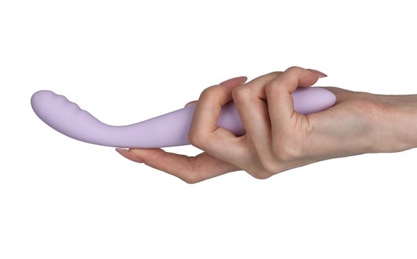 máy rung mini cao cấp Svakom Cici 2 - DC90Y2