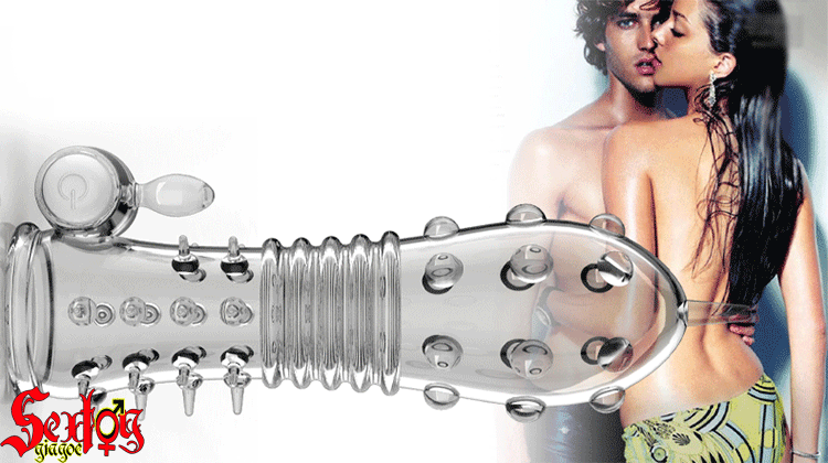 Bao Đôn dên cao cấp siêu phẩm Eve - DD07K