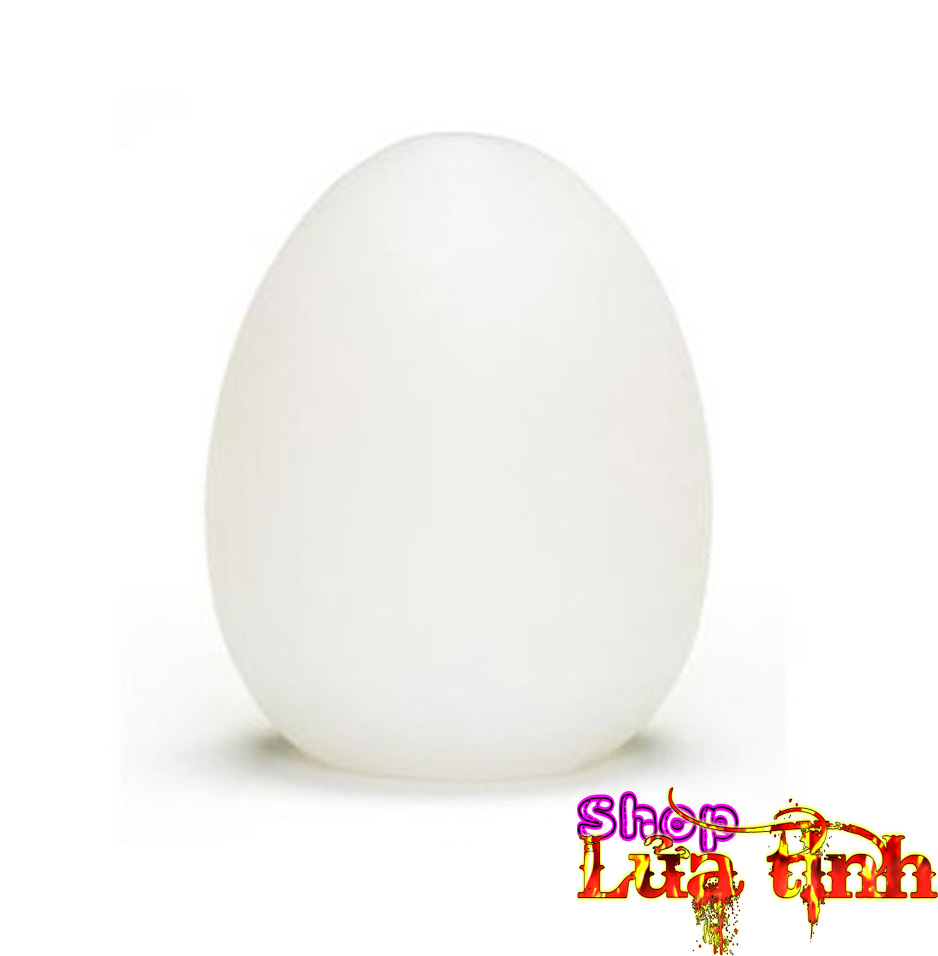 trứng silicone tenca cho nam thủ dâm