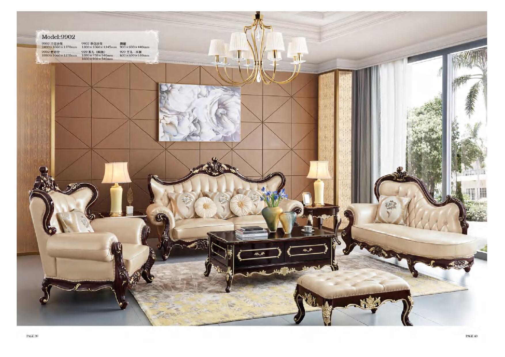 CHÚ Ý 5 VẤN ĐỀ KHI MUA ĐỒ NỘI THẤT TRƯỚC TẾT