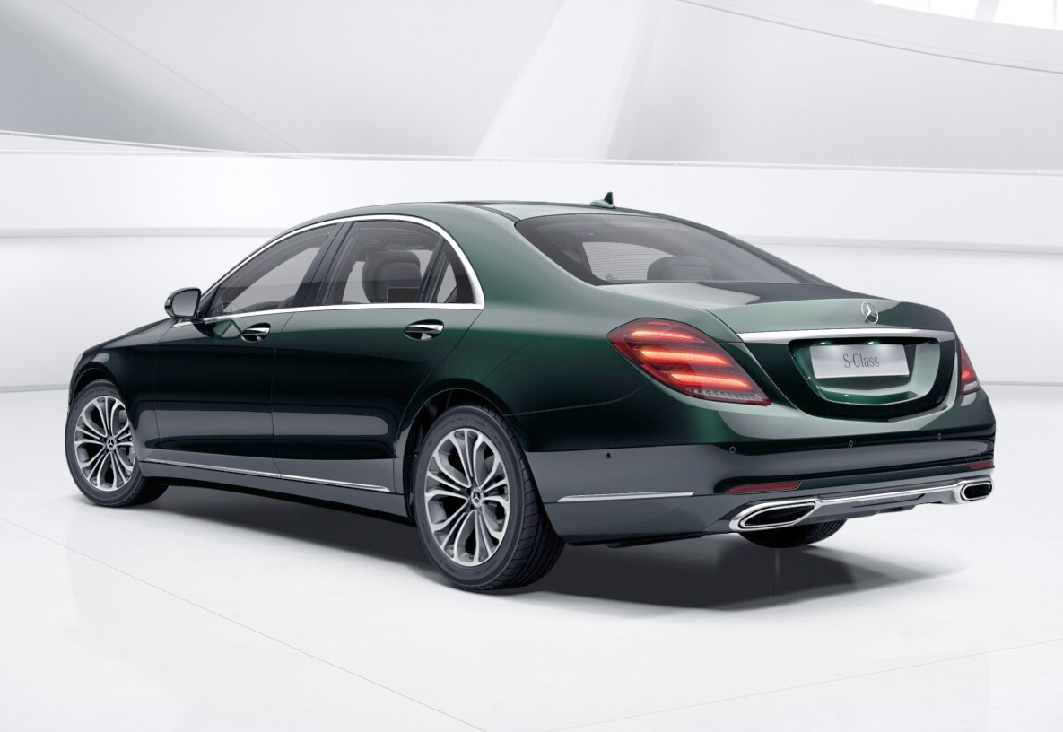 Kết quả hình ảnh cho S450