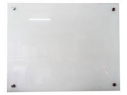 bảng kính từ