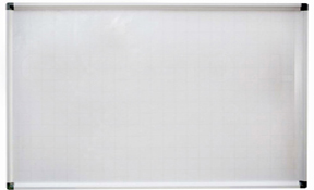 bảng từ trắng chống lóa