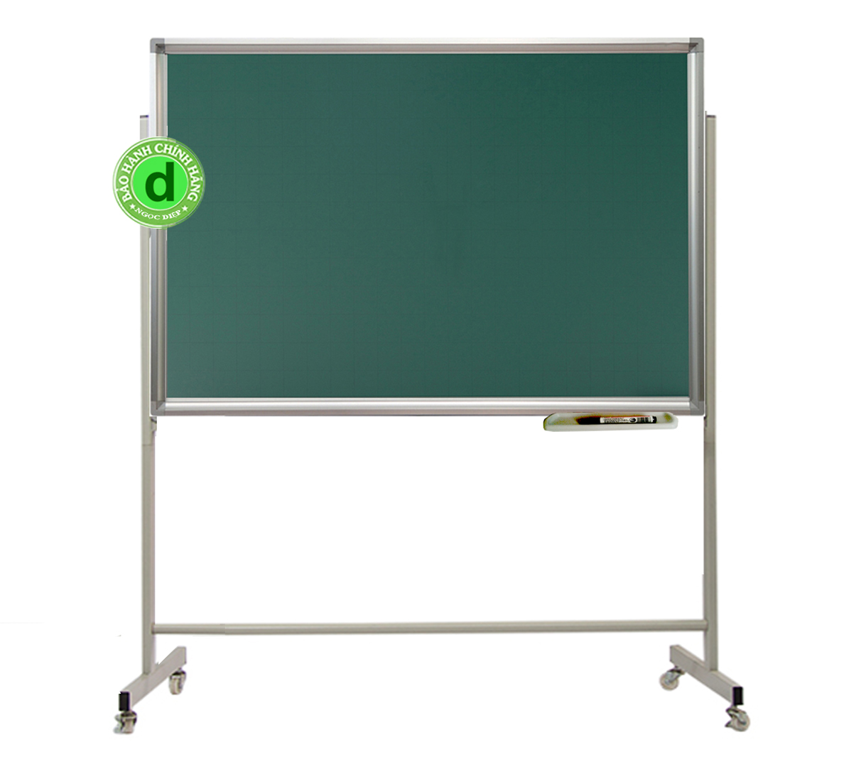 bảng viết phấn