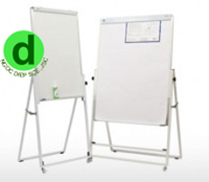 flipchart