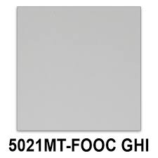bảng fooc mica