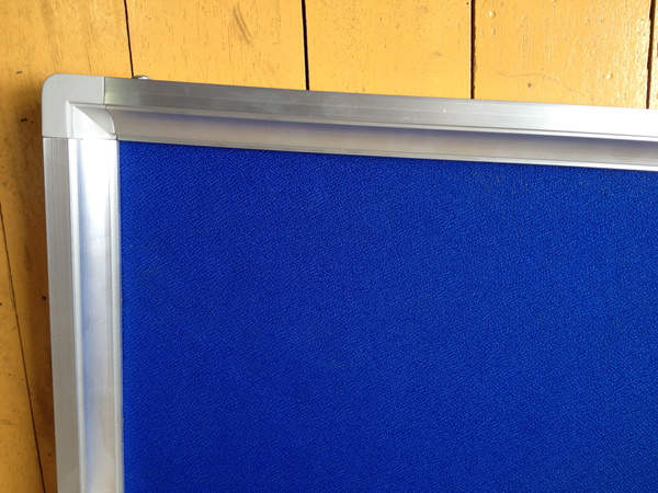 Bán bảng ghim giá rẻ tại Hà Nội