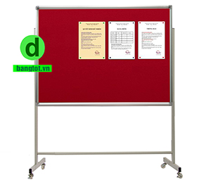 mua bảng ghim di động tphcm