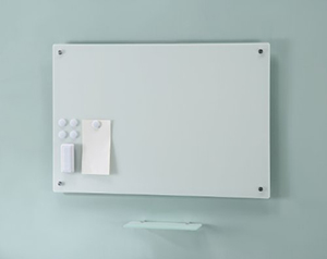 bảng kính từ giá rẻ