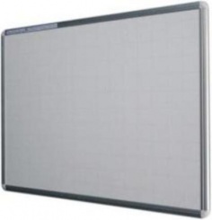 Bảng viết bút lông loại nhỏ Hàn Quốc giá rẻ