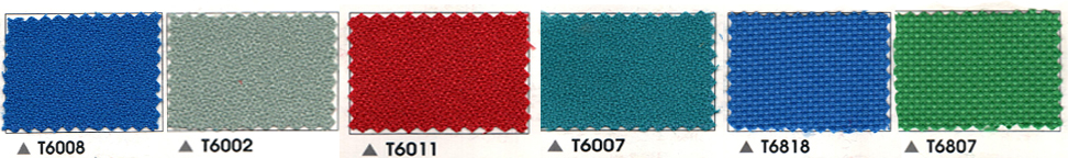 bán bảng ghim nỉ cho văn phòng