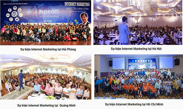 nguyễn hữu lam là ai