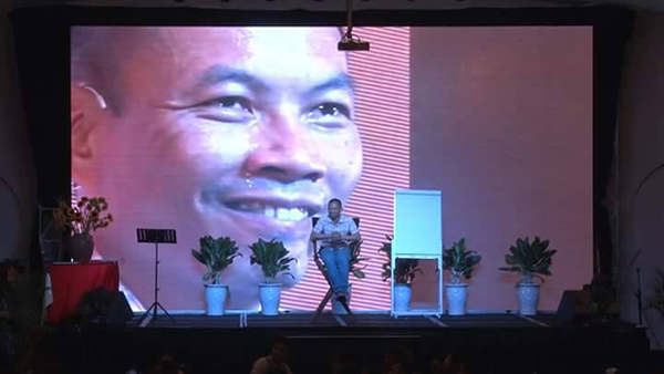 diễn giả phạm thành long