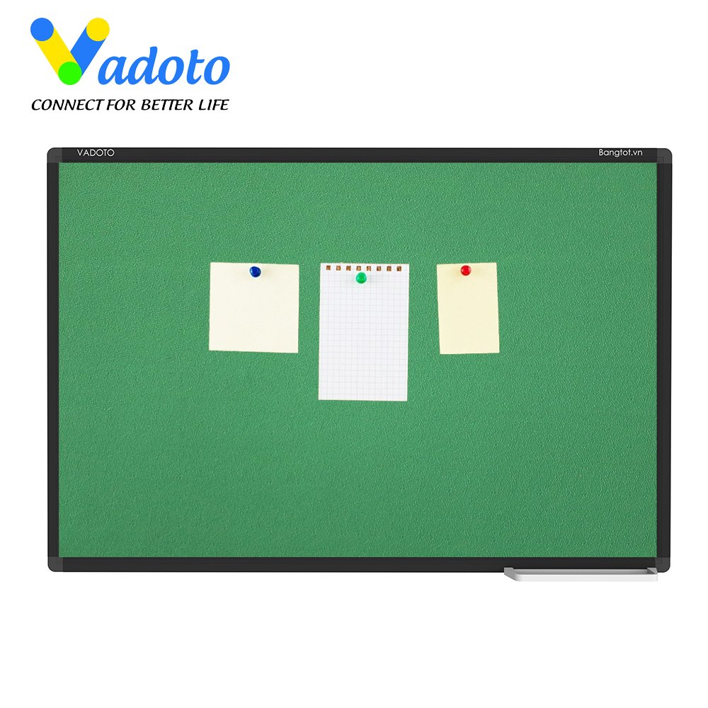 Bảng ghim chống rung cao cấp