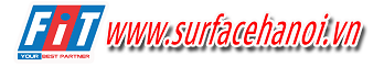 surfacehanoi.vn