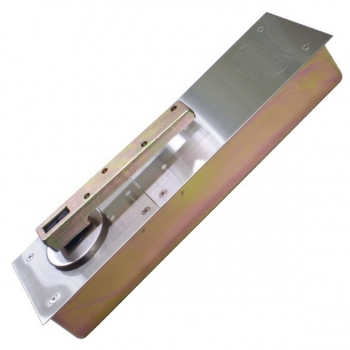 Bản lể sàn Newstar-C211Z