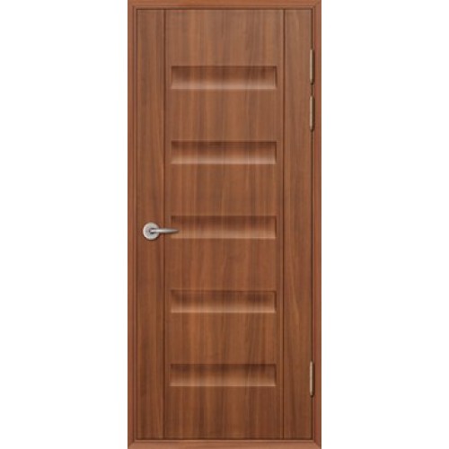 cua-nhua-han-quoc-ksd-110