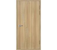 Cửa nhựa Hàn Quốc KSD 305