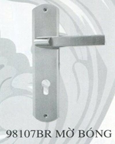 Khoa-Tay-gat-ZANI-98107BR.