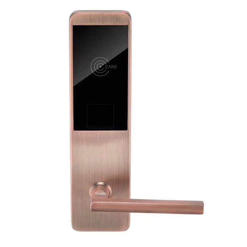 Khoá cửa khách sạn Kaimi HL109