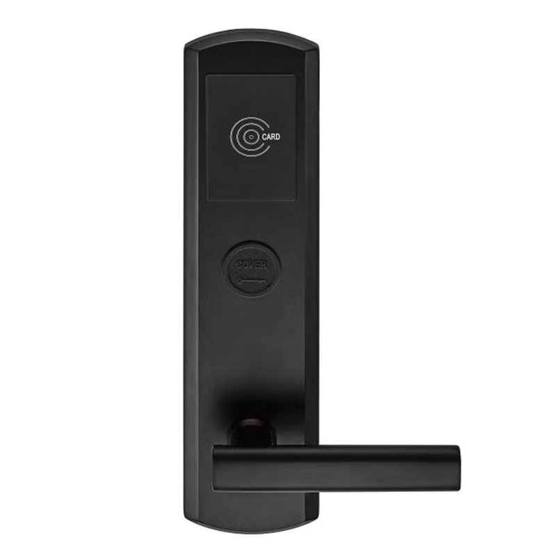 Khoá khách sạn hiệu Kaimi HL102