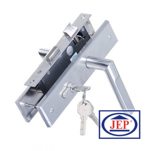 Khoa Tay Gat JEP MC 39